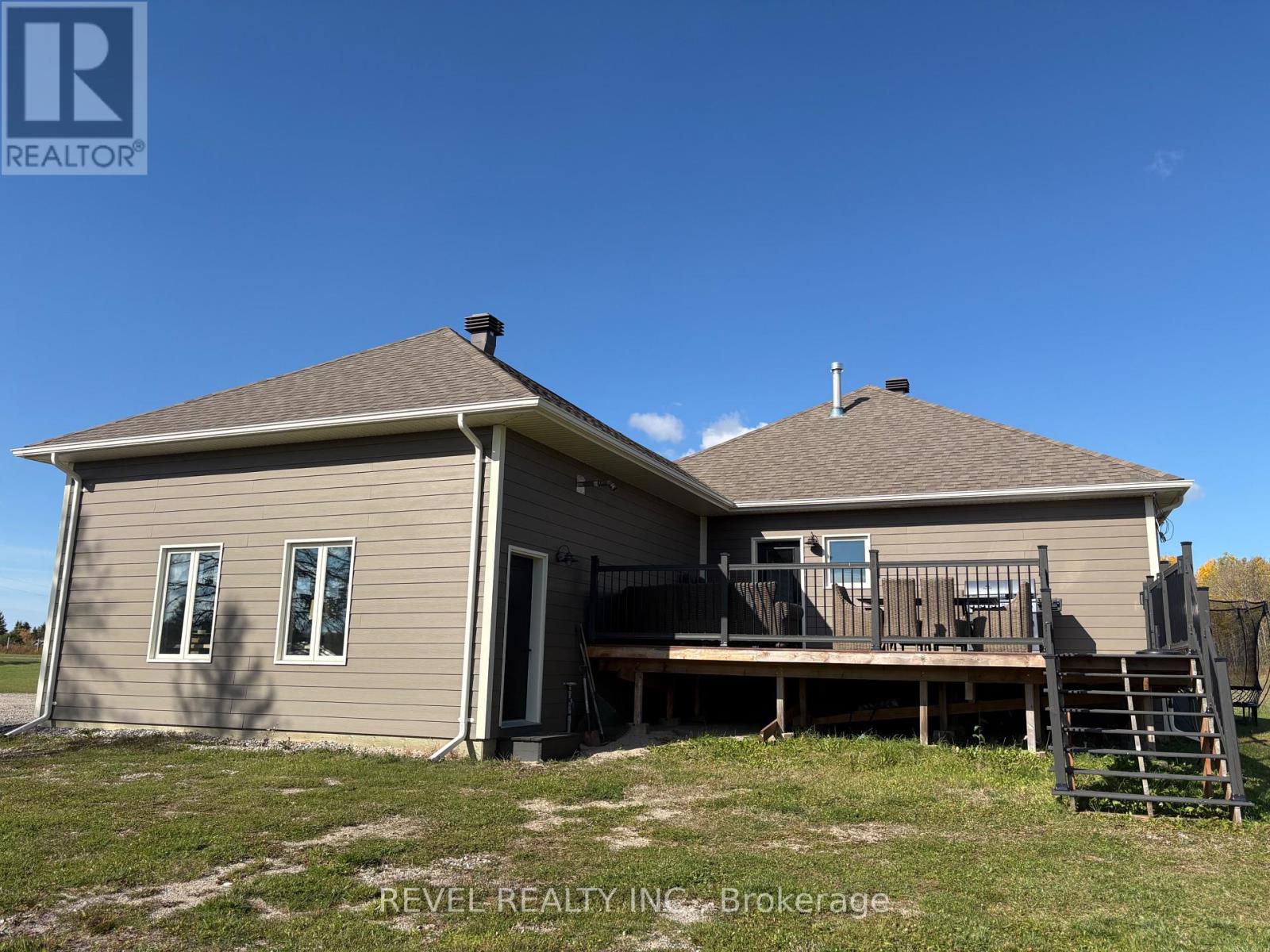 1267 4 & 5 CONCESSION - Image 36