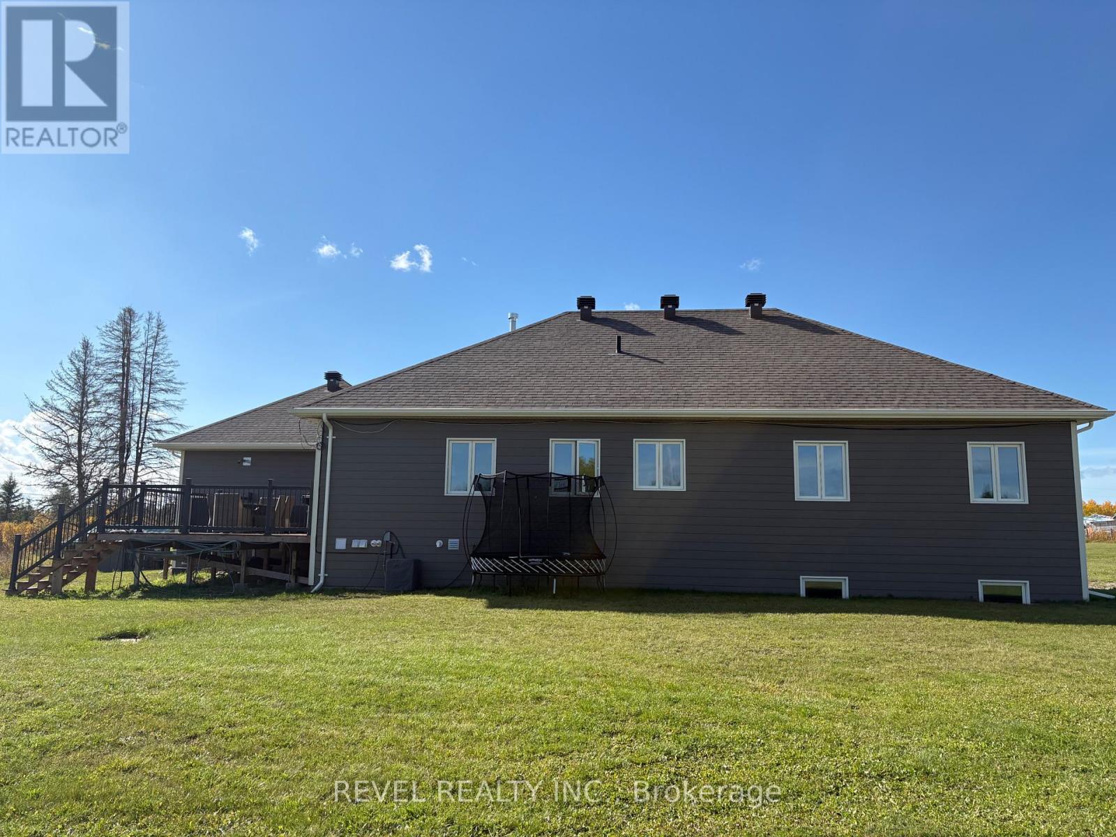 1267 4 & 5 CONCESSION - Image 37