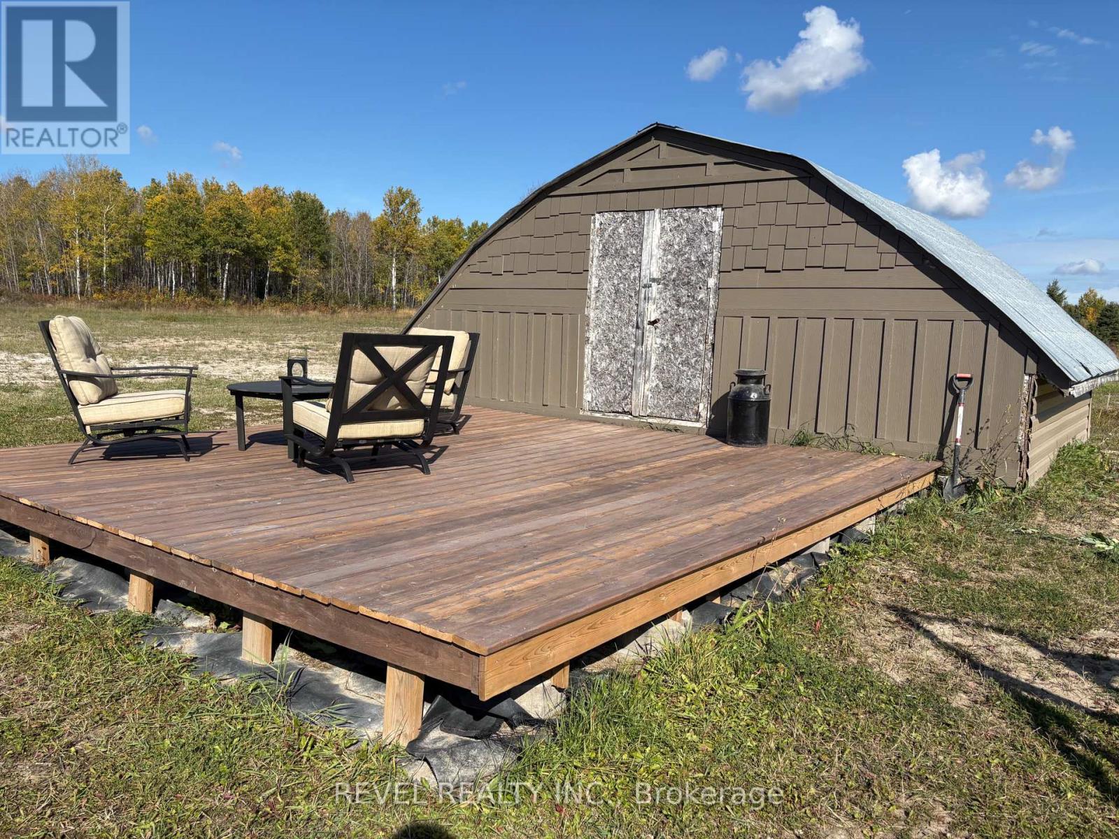 1267 4 & 5 CONCESSION - Image 38
