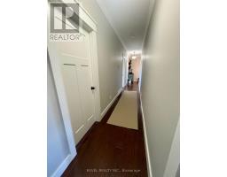 Laundry room - 1267 4 & 5 Concession, Cochrane, ON P0L1C0 Photo 15