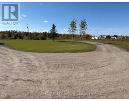 1267 4 & 5 Concession, Cochrane, ON P0L1C0 Photo 41