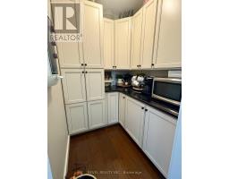 Bathroom - 1267 4 & 5 Concession, Cochrane, ON P0L1C0 Photo 6