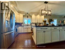 Utility room - 1267 4 & 5 Concession, Cochrane, ON P0L1C0 Photo 7