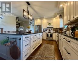 Dining room - 1267 4 & 5 Concession, Cochrane, ON P0L1C0 Photo 9