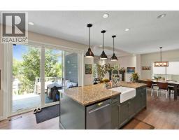 Bedroom - 518 Mahogany Manor Se, Calgary, AB T3M0Y3 Photo 14