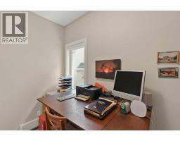 518 Mahogany Manor Se, Calgary, AB T3M0Y3 Photo 18