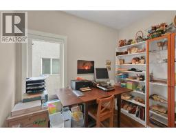 518 Mahogany Manor Se, Calgary, AB T3M0Y3 Photo 19