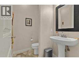 518 Mahogany Manor Se, Calgary, AB T3M0Y3 Photo 20