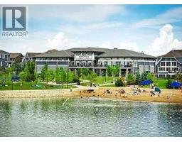 518 Mahogany Manor Se, Calgary, AB T3M0Y3 Photo 47