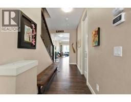 Office - 518 Mahogany Manor Se, Calgary, AB T3M0Y3 Photo 6