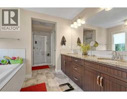 518 Mahogany Manor Se, Calgary, AB T3M0Y3 Photo 27