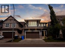 518 Mahogany Manor Se, Calgary, AB T3M0Y3 Photo 49