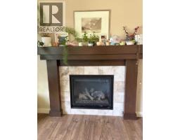 Laundry room - 518 Mahogany Manor Se, Calgary, AB T3M0Y3 Photo 17
