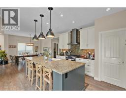5pc Bathroom - 518 Mahogany Manor Se, Calgary, AB T3M0Y3 Photo 10