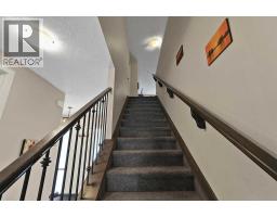 518 Mahogany Manor Se, Calgary, AB T3M0Y3 Photo 21