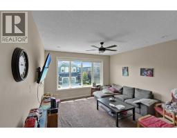518 Mahogany Manor Se, Calgary, AB T3M0Y3 Photo 23