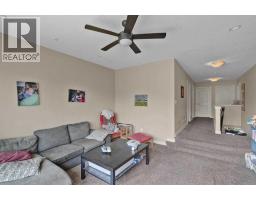 518 Mahogany Manor Se, Calgary, AB T3M0Y3 Photo 24
