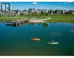518 Mahogany Manor Se, Calgary, AB T3M0Y3 Photo 48