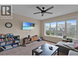 518 Mahogany Manor Se, Calgary, AB T3M0Y3 Photo 22