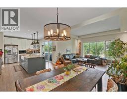 Family room - 518 Mahogany Manor Se, Calgary, AB T3M0Y3 Photo 12
