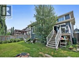 518 Mahogany Manor Se, Calgary, AB T3M0Y3 Photo 40