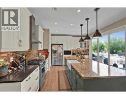 Other - 518 Mahogany Manor Se, Calgary, AB T3M0Y3 Photo 11