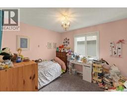 518 Mahogany Manor Se, Calgary, AB T3M0Y3 Photo 34