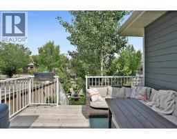 518 Mahogany Manor Se, Calgary, AB T3M0Y3 Photo 45
