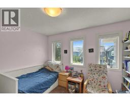 518 Mahogany Manor Se, Calgary, AB T3M0Y3 Photo 35