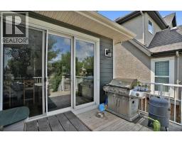 518 Mahogany Manor Se, Calgary, AB T3M0Y3 Photo 42