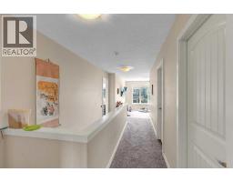 518 Mahogany Manor Se, Calgary, AB T3M0Y3 Photo 32