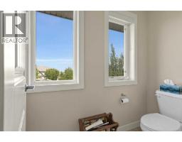518 Mahogany Manor Se, Calgary, AB T3M0Y3 Photo 28
