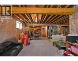 518 Mahogany Manor Se, Calgary, AB T3M0Y3 Photo 38