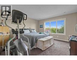 518 Mahogany Manor Se, Calgary, AB T3M0Y3 Photo 25