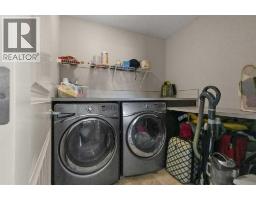 518 Mahogany Manor Se, Calgary, AB T3M0Y3 Photo 30