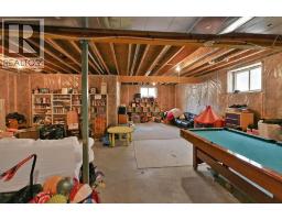 518 Mahogany Manor Se, Calgary, AB T3M0Y3 Photo 37