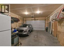 518 Mahogany Manor Se, Calgary, AB T3M0Y3 Photo 39