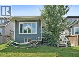 518 Mahogany Manor Se, Calgary, AB T3M0Y3 Photo 44
