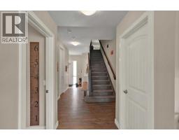 Other - 518 Mahogany Manor Se, Calgary, AB T3M0Y3 Photo 7
