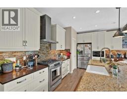 Storage - 518 Mahogany Manor Se, Calgary, AB T3M0Y3 Photo 8