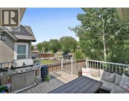518 Mahogany Manor Se, Calgary, AB T3M0Y3 Photo 41