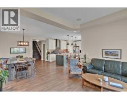 4pc Bathroom - 518 Mahogany Manor Se, Calgary, AB T3M0Y3 Photo 15