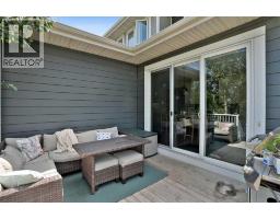 518 Mahogany Manor Se, Calgary, AB T3M0Y3 Photo 43