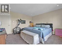 518 Mahogany Manor Se, Calgary, AB T3M0Y3 Photo 26