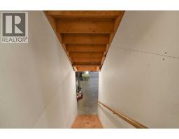518 Mahogany Manor Se, Calgary, AB T3M0Y3 Photo 36