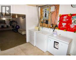 3850 Catalina Boulevard NE - photo 20