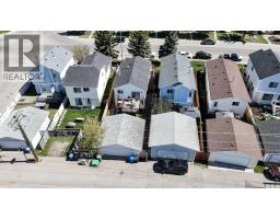 3850 Catalina Boulevard NE - photo 28