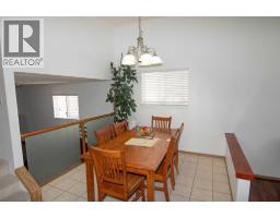 3850 Catalina Boulevard NE - photo 6