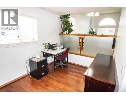 3850 Catalina Boulevard NE - photo 9