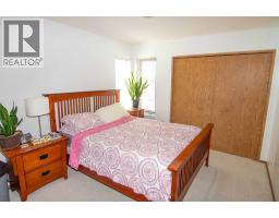 3850 Catalina Boulevard NE - photo 11
